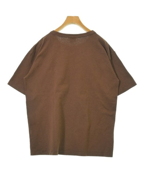 CHAMPION เสื้อยืด/เสื้อท็อปส์