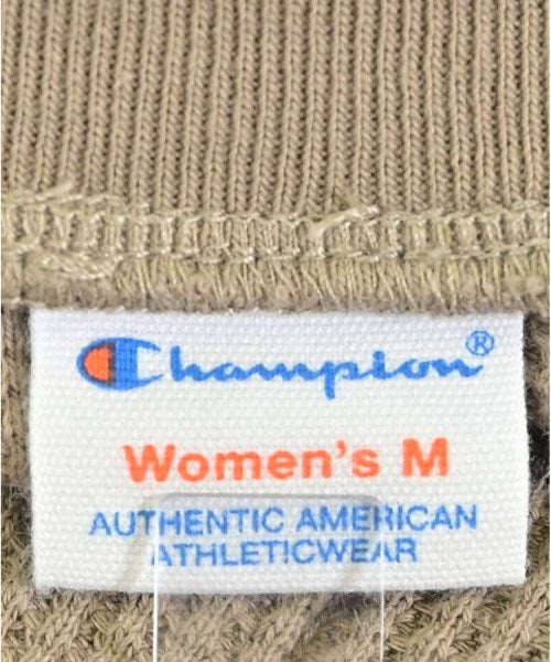 CHAMPION ชุดเดรส