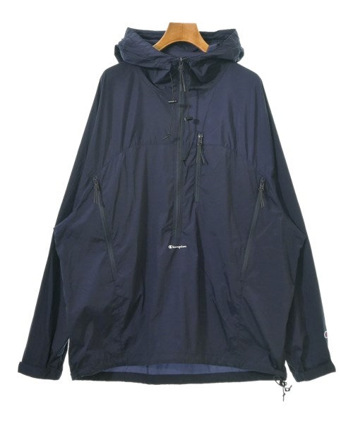 CHAMPION แจ็คเก็ตเบลาส์ อื่น