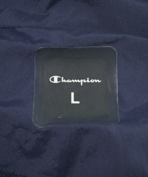 CHAMPION แจ็คเก็ตเบลาส์ อื่น