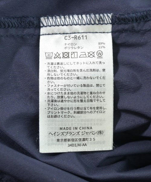 CHAMPION แจ็คเก็ตเบลาส์ อื่น