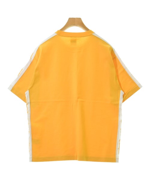CHAMPION เสื้อยืด/เสื้อท็อปส์