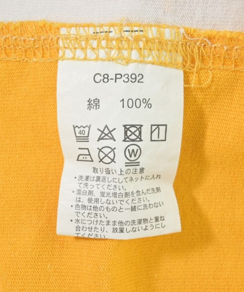 CHAMPION เสื้อยืด/เสื้อท็อปส์