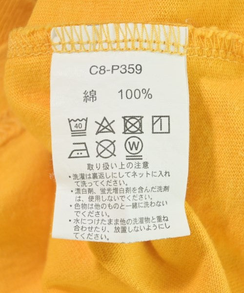 CHAMPION เสื้อยืด/เสื้อท็อปส์