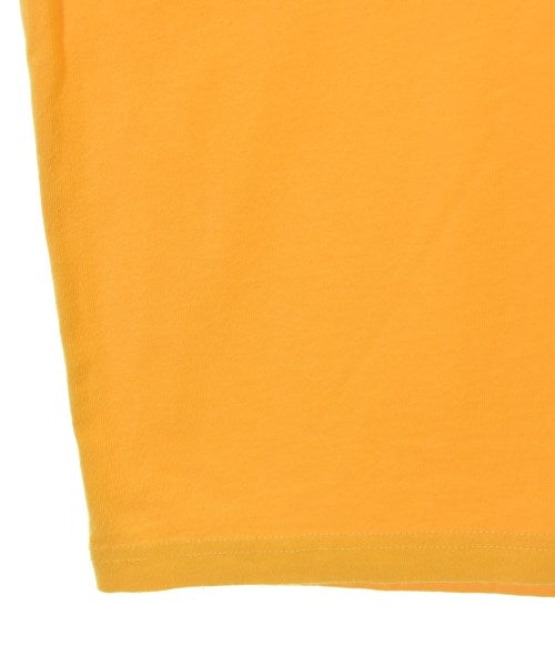 CHAMPION เสื้อยืด/เสื้อท็อปส์