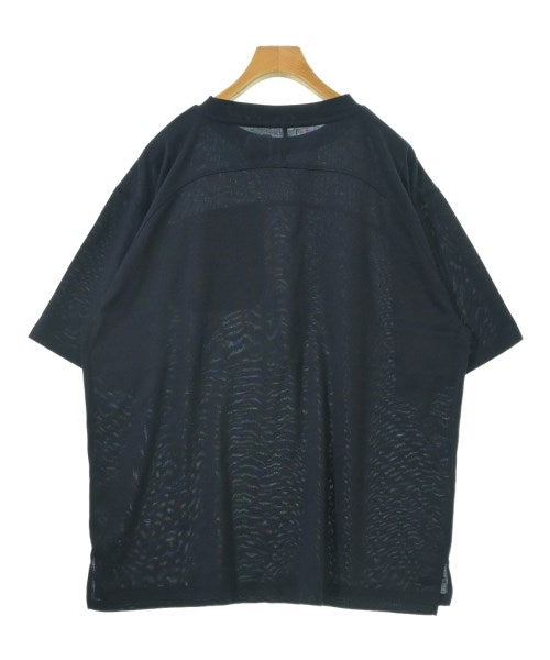 CHAMPION เสื้อยืด/เสื้อท็อปส์