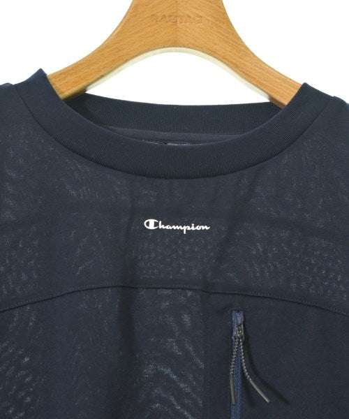 CHAMPION เสื้อยืด/เสื้อท็อปส์