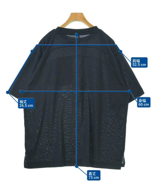 CHAMPION เสื้อยืด/เสื้อท็อปส์