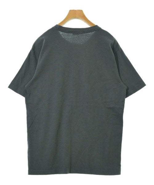 CHAMPION เสื้อยืด/เสื้อท็อปส์