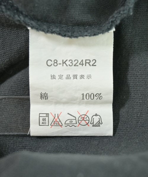 CHAMPION เสื้อยืด/เสื้อท็อปส์