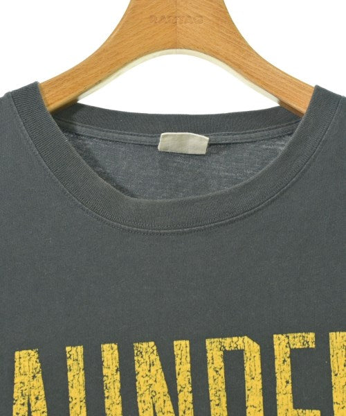 CHAMPION เสื้อยืด/เสื้อท็อปส์