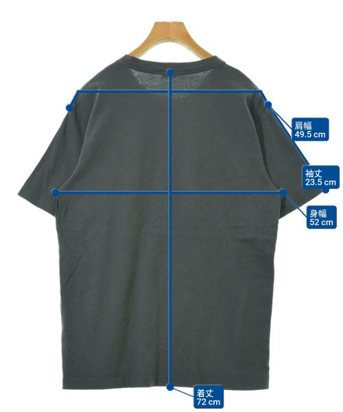 CHAMPION เสื้อยืด/เสื้อท็อปส์