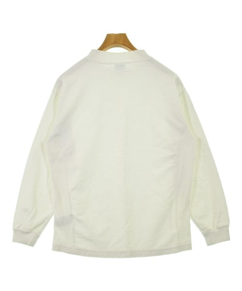 CHAMPION เสื้อยืด/เสื้อท็อปส์