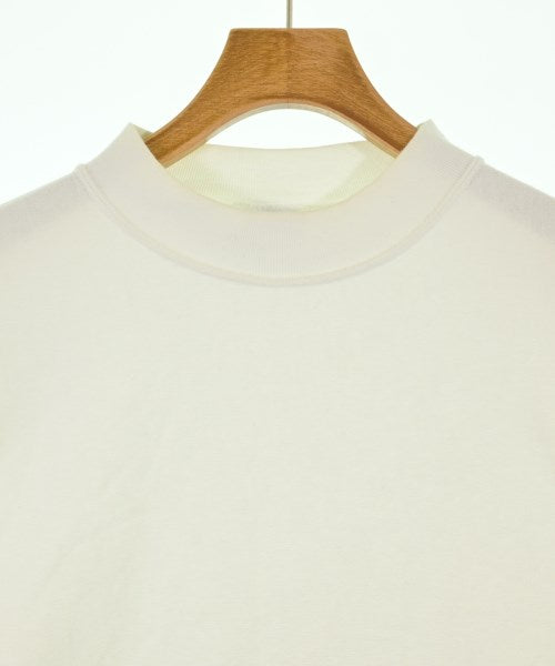CHAMPION เสื้อยืด/เสื้อท็อปส์