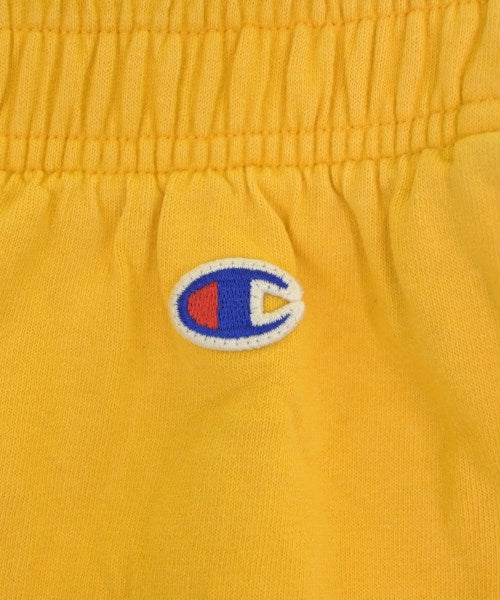 CHAMPION กางเกงขาสั้น