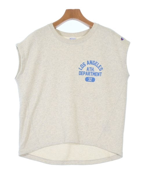 CHAMPION เสื้อสเวตเตอร์