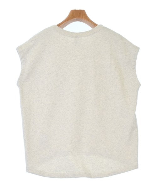 CHAMPION เสื้อสเวตเตอร์