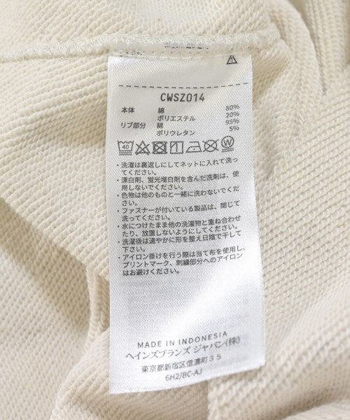 CHAMPION เสื้อสเวตเตอร์