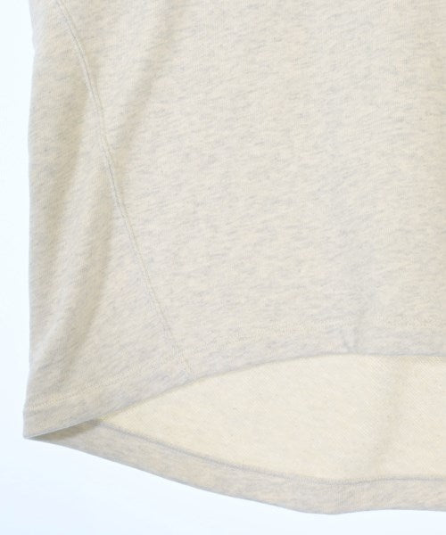 CHAMPION เสื้อสเวตเตอร์