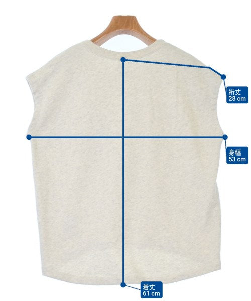 CHAMPION เสื้อสเวตเตอร์