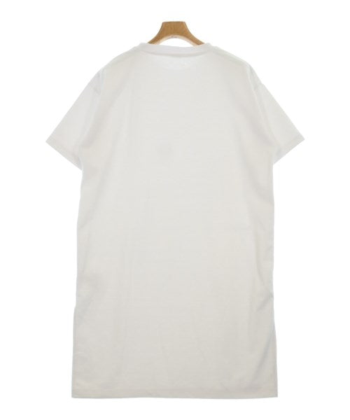 CHAMPION ชุดเดรส