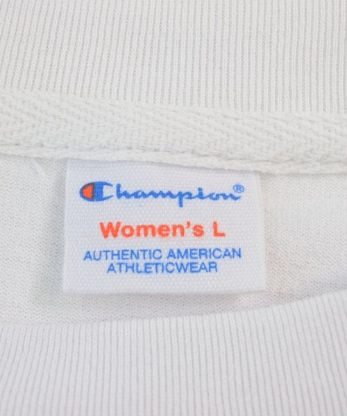 CHAMPION ชุดเดรส