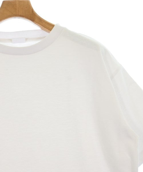 CHAMPION ชุดเดรส