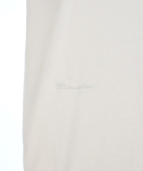 CHAMPION ชุดเดรส