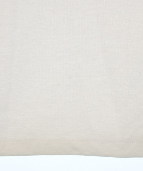 CHAMPION ชุดเดรส