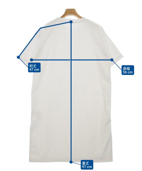 CHAMPION ชุดเดรส