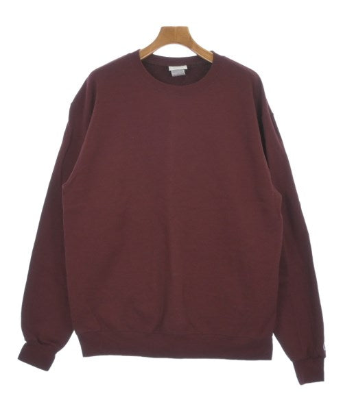 CHAMPION เสื้อสเวตเตอร์