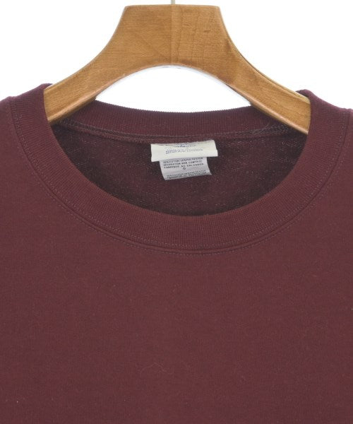 CHAMPION เสื้อสเวตเตอร์