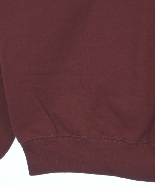 CHAMPION เสื้อสเวตเตอร์