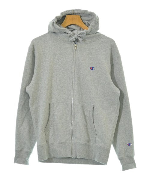 CHAMPION เสื้อฮู้ด