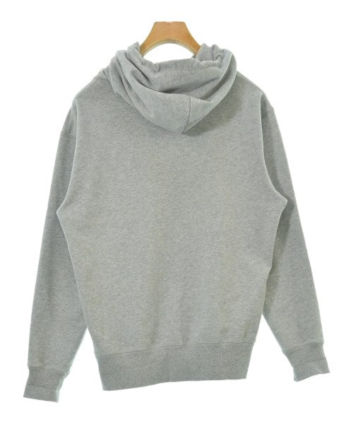 CHAMPION เสื้อฮู้ด