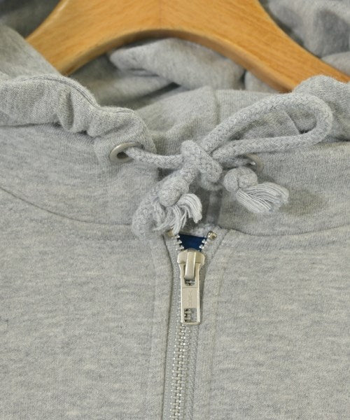 CHAMPION เสื้อฮู้ด