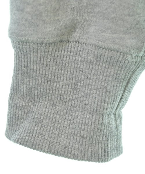 CHAMPION เสื้อฮู้ด