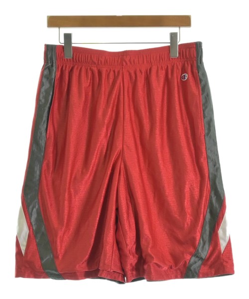 CHAMPION กางเกงขาสั้น