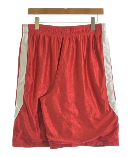 CHAMPION กางเกงขาสั้น