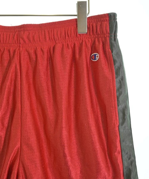 CHAMPION กางเกงขาสั้น
