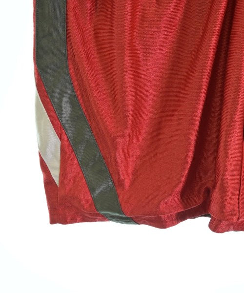 CHAMPION กางเกงขาสั้น