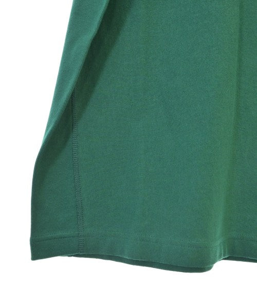 CHAMPION เสื้อยืด/เสื้อท็อปส์