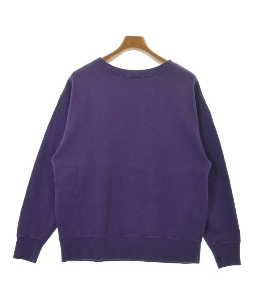 CHAMPION เสื้อสเวตเตอร์