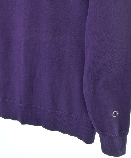 CHAMPION เสื้อสเวตเตอร์