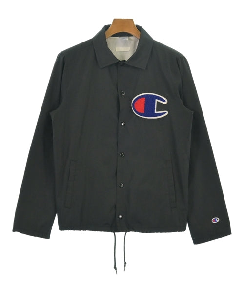 CHAMPION แจ็คเก็ตเบลาส์ อื่น