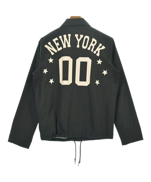 CHAMPION แจ็คเก็ตเบลาส์ อื่น