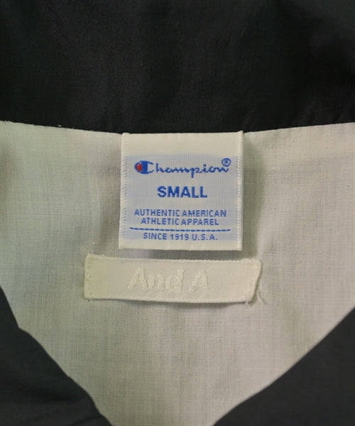 CHAMPION แจ็คเก็ตเบลาส์ อื่น