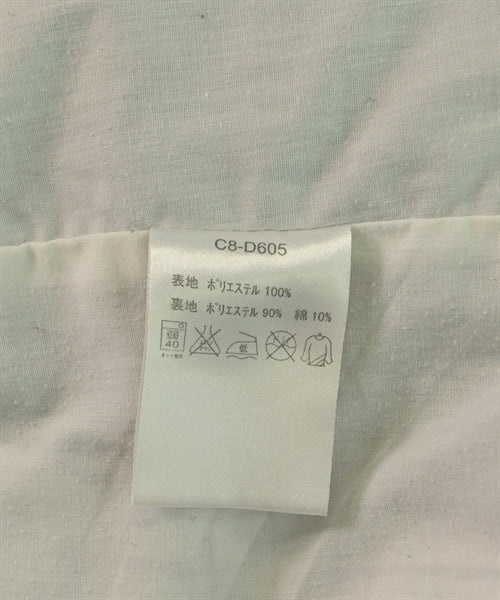 CHAMPION แจ็คเก็ตเบลาส์ อื่น