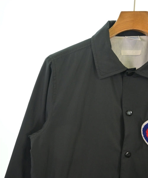 CHAMPION แจ็คเก็ตเบลาส์ อื่น