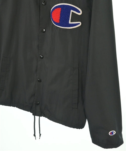 CHAMPION แจ็คเก็ตเบลาส์ อื่น